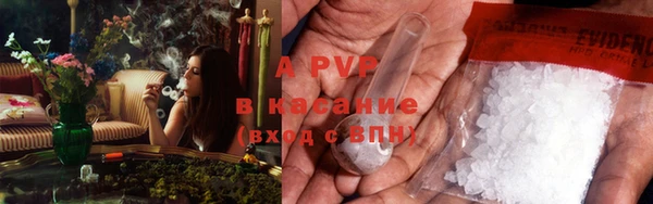 эйфоретик Елабуга