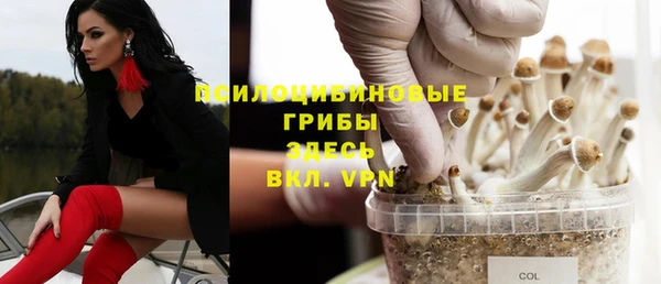 первитин Елизово