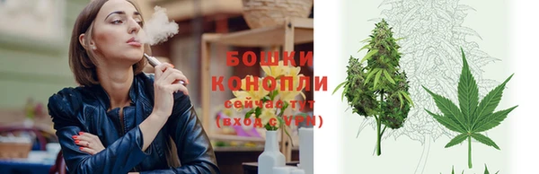 эйфоретик Елабуга