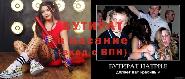 соль ск Ельня
