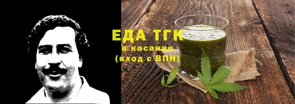 соль ск Ельня